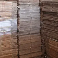 ۲۰۰تا کارتن تخم مرغ سالم تمیز قابل استفاده همه چیز