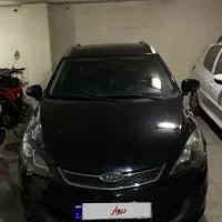 mvm 315 new اکسلنت