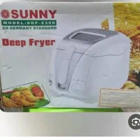 سرخ کن