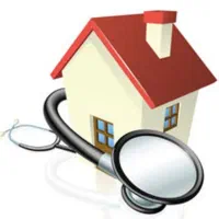 خدمات پرستاری در منزل