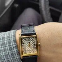 ساعت سوئیسی ESTRIJ