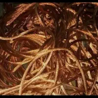 خریدار انواع ضایعات با بالاترین قیمت
