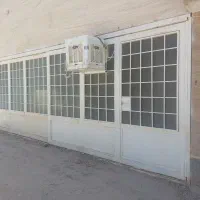 رهن-و-اجاره-سوئیت