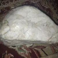 جواهرات