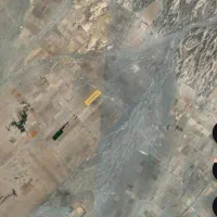 زمین کشاورزی اجاره ای
