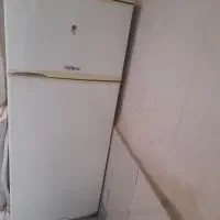 یخچال فریزر