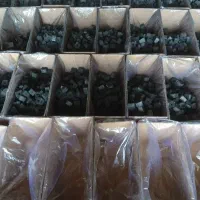 استخدام نیروی کار .کارگر