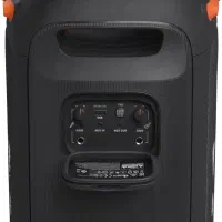 JBL 110|سیستم صوتی خانگی|کیش, |دیوار
