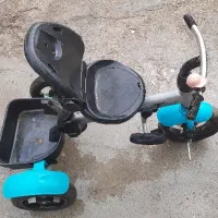سه چرخه