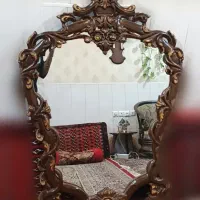 آینه