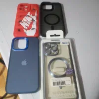 قاب ایفون ۱۴پرومکس