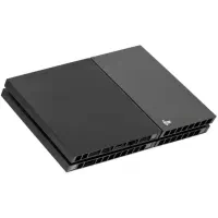 Ps4 fat 1tra|کنسول، بازی ویدئویی و آنلاین|تهران, جنت‌آباد شمالی|دیوار