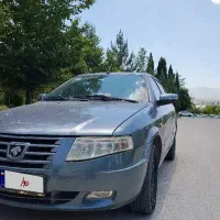 سمندسورن۹۶‌کرمانشاه