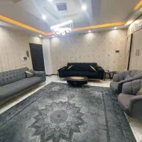 سرویس چوب در حدنو