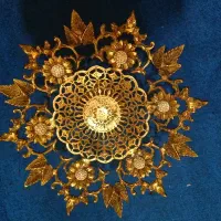 برنز|مجسمه، تندیس، ماکت|اراک, |دیوار