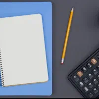 خدمات حسابداری و مالیاتی مشاغل کوچک و متوسط