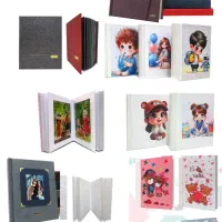 فروش انواع  آلبوم عکس ترند و بروز