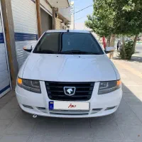 سورن پلاس فول مدل۱۴۰۲