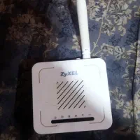 وایرلس خط ثابت کوچیک