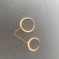 طلا|جواهرات|شیراز, امام حسین|دیوار