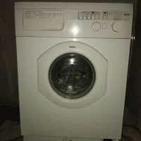 لباسشویی