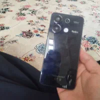 redmi not 13
