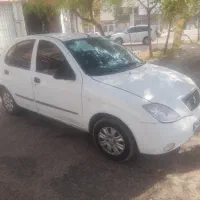 تیبا۲  مدل  ۱۴۰۰