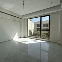 160متر-سه-خواب-دو-پارکینگ-تکواحدی-میرعابدینی