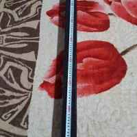 ساندبار  ساند بار  اسپیکر