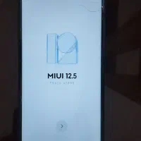 گوشی شیائومی Remi note 8t