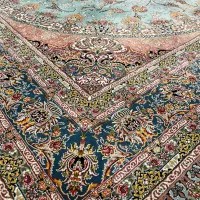 فرش|فرش|بندر ماهشهر, |دیوار