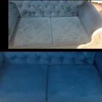 کارگر میخوام برای شستشو مبل