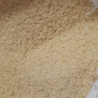 فروش  ۳۰ کیلو برنج دونوچ