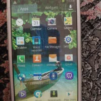گوشی s4. mini|موبایل|اسکو, |دیوار