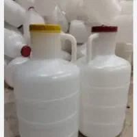 خرید وفروش دبه خیارشوری