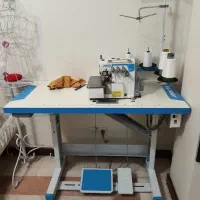 چرخ سردوز e3 چهار نخ