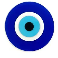 سر کتاب باز میکنم هر مشکلی که داری