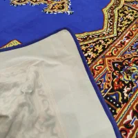 رومیزی|پرده، رانر، رومیزی|کرمانشاه, |دیوار
