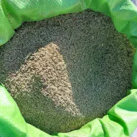 خرید فروش عمده خرده (خرید گینجه)