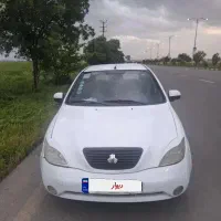 تیبا ۹۶