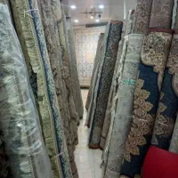 فروش‌و(خریدار‌)فرش‌کارکرد‌‌اکبند‌همه‌مدل‌‌‌‌‌