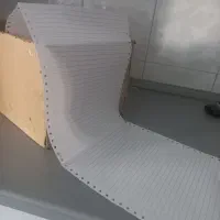 کاغذ پرینتر