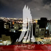 رهن و اجاره فرشته جنوبی