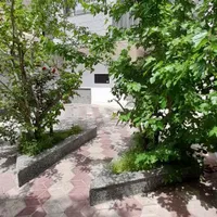 خوابگاه دخترانه
