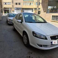 رانا سقف شیشه ۱۴۰۲ با esp