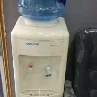 آبسردکن گاسونیک