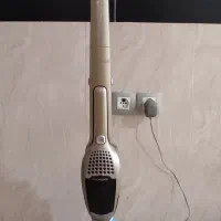 جارو شارژی