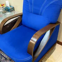 مبل ۷نفره