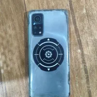 گوشی Mi 10t pro