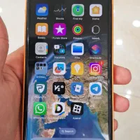 آیفون ۱۷پرو